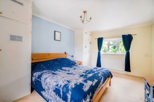 Photo 10- click for photo gallery